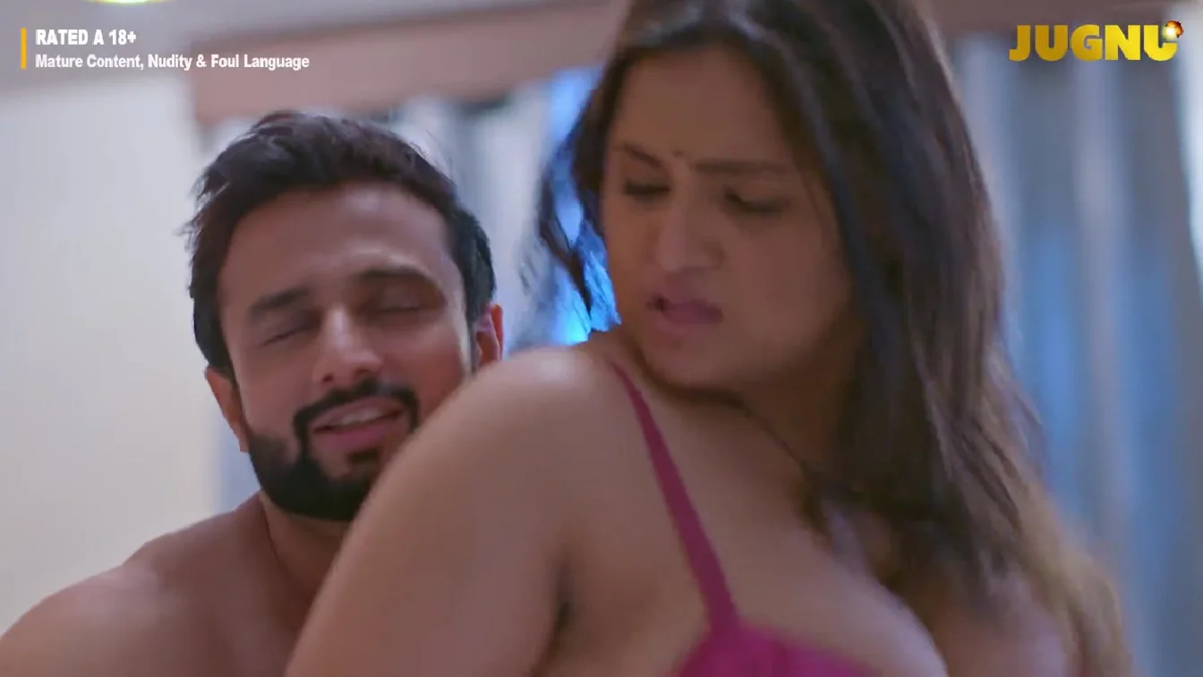 Preview of Biwi Atthani Saali Rupaiya S01 E01-05 Jugnu